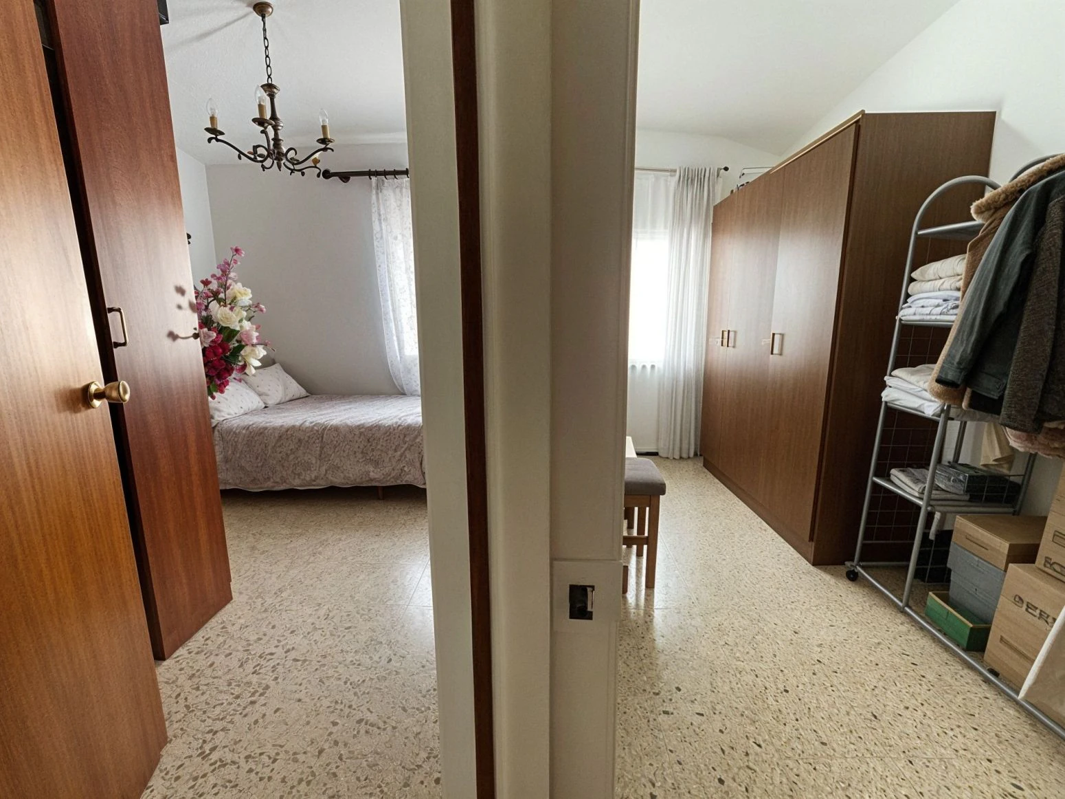 Villa for Sale in Girona