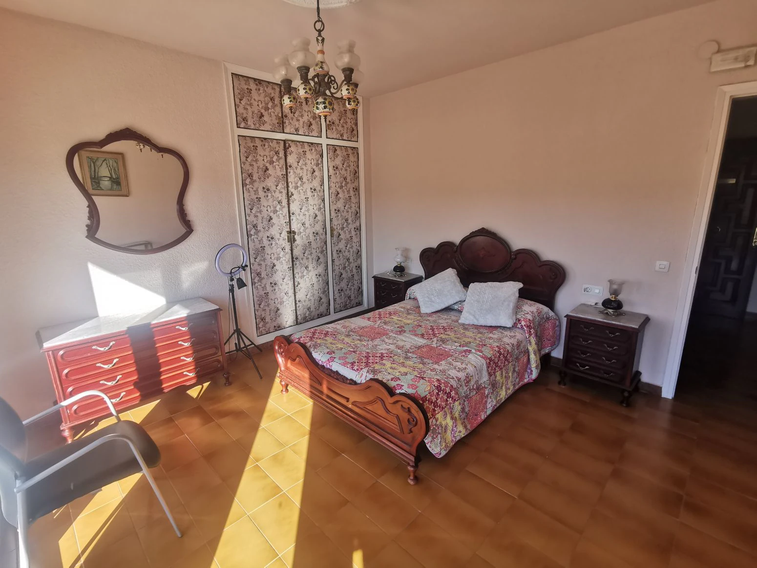 Casa en venta a Sant Feliu de Guíxols cerca de la playa