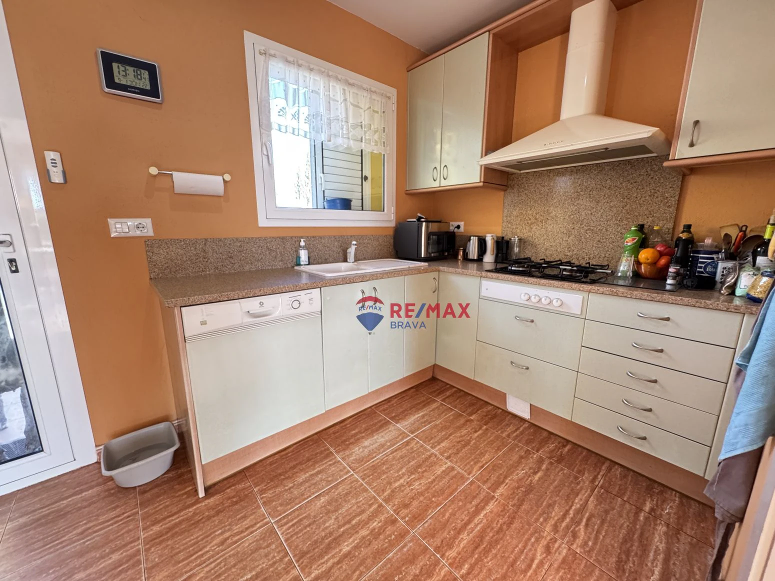 Casa en venta en Albons L'escala a 15min de playa
