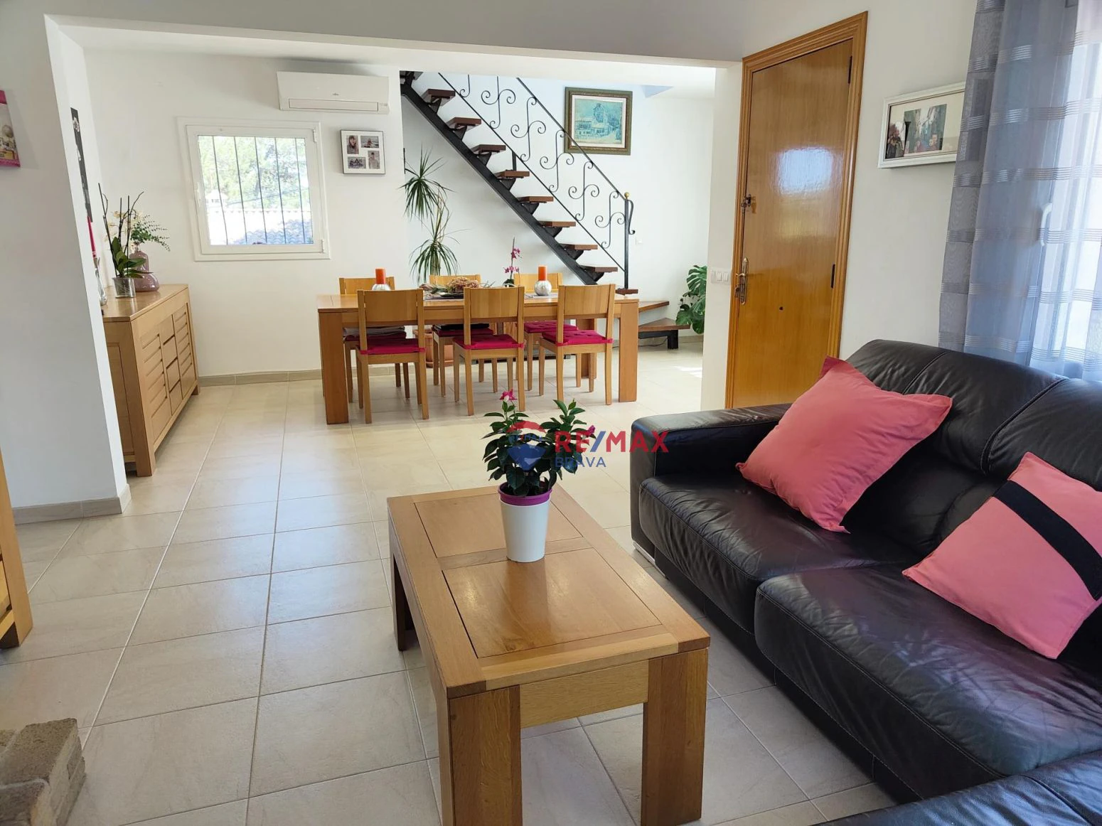 Casa en venta en Mas Pere, Calonge.