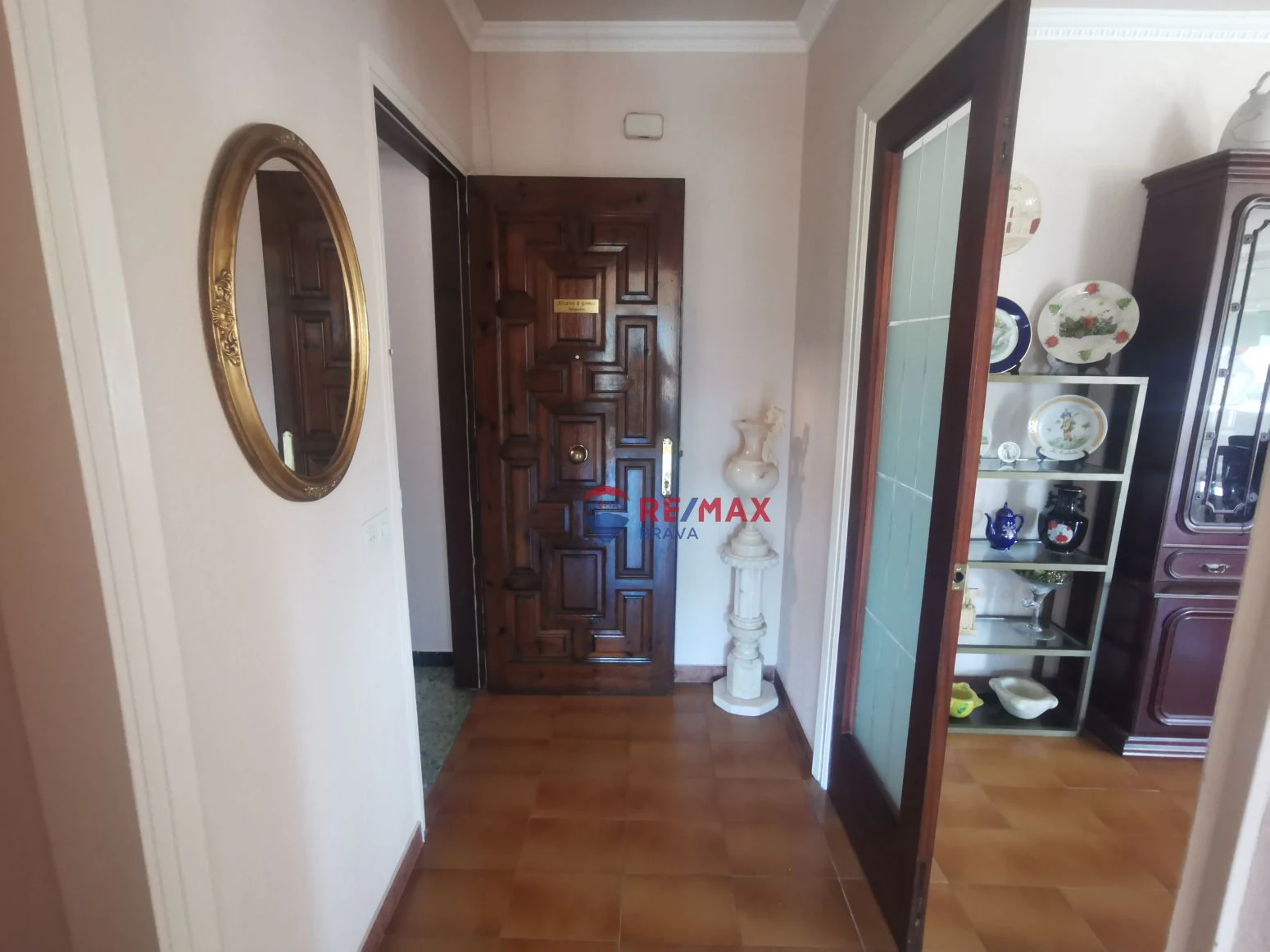 Casa en venta a Sant Feliu de Guíxols cerca de la playa