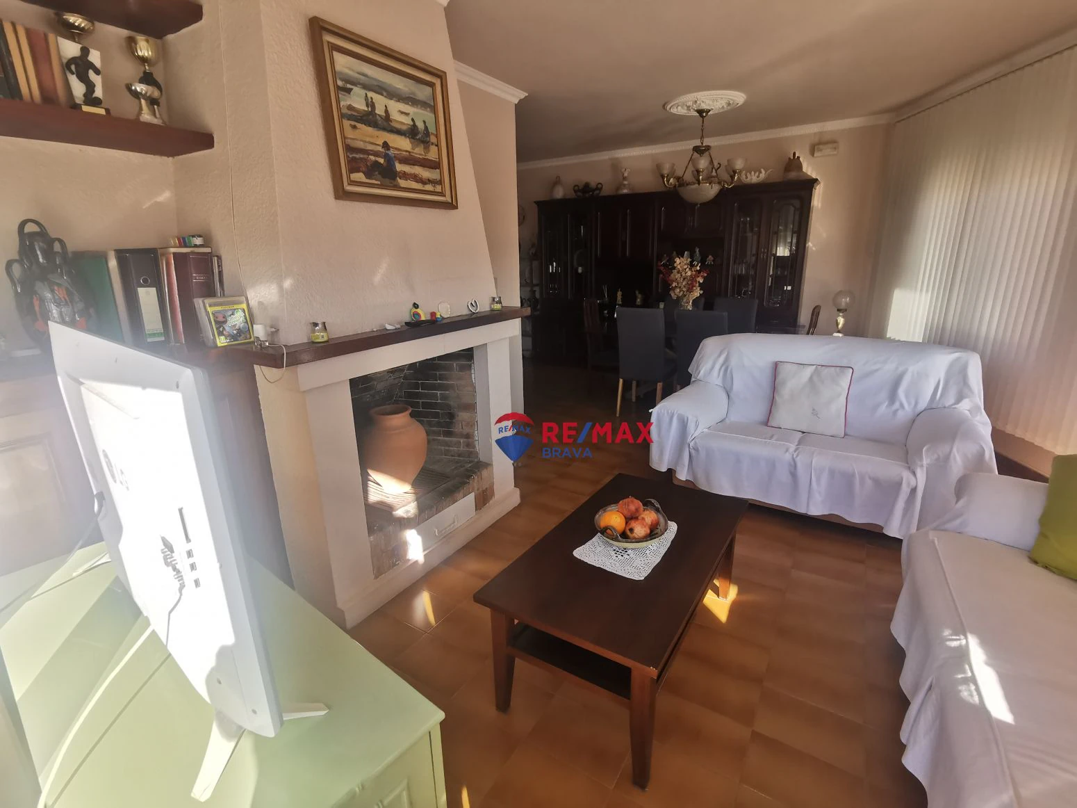 Casa en venta a Sant Feliu de Guíxols cerca de la playa