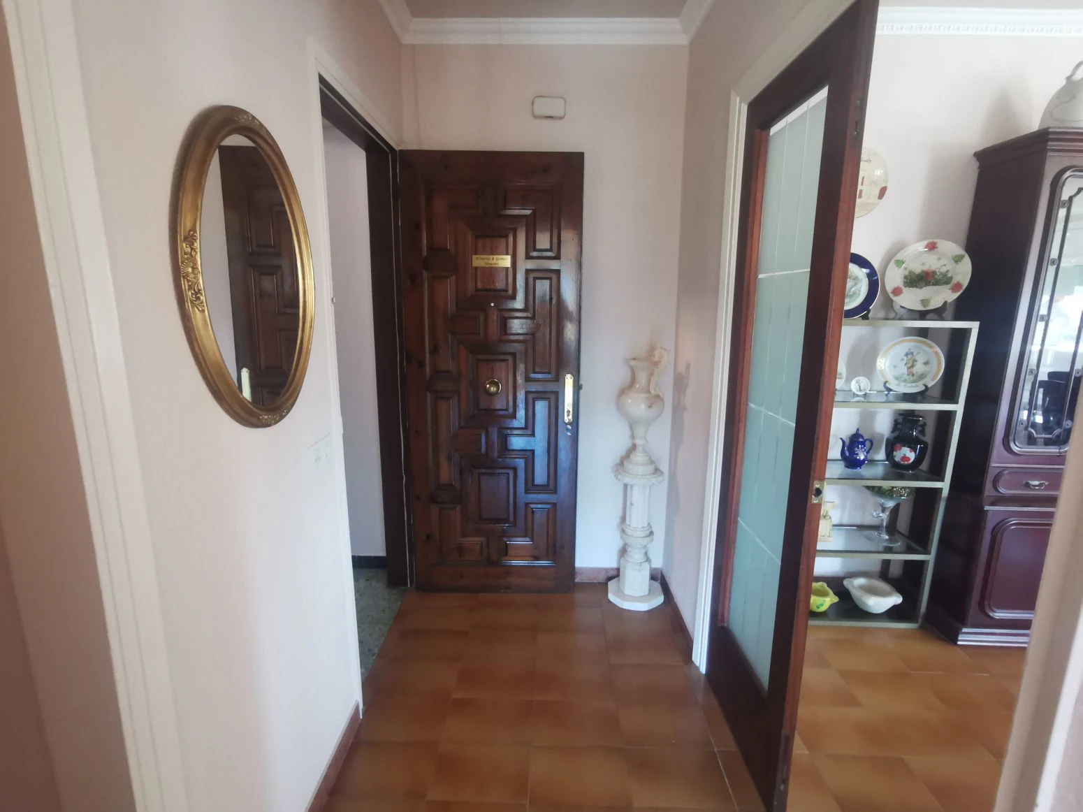Casa en venta a Sant Feliu de Guíxols cerca de la playa