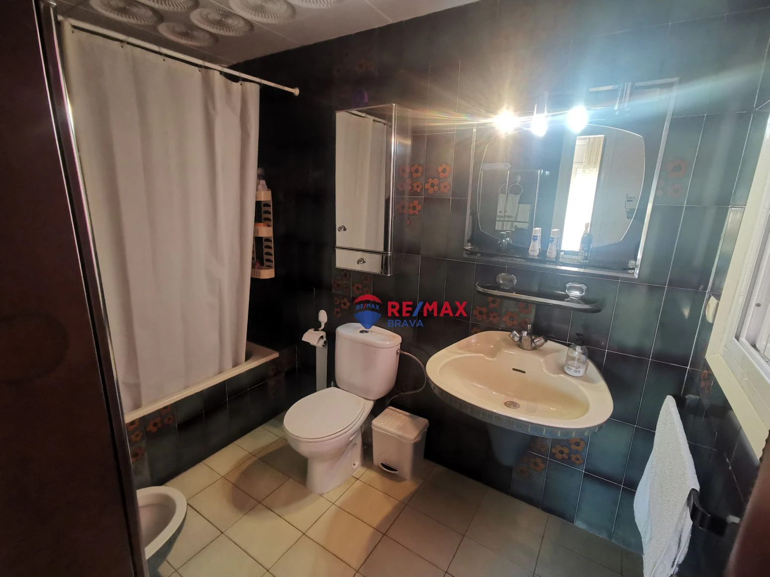 Casa en venta a Sant Feliu de Guíxols cerca de la playa