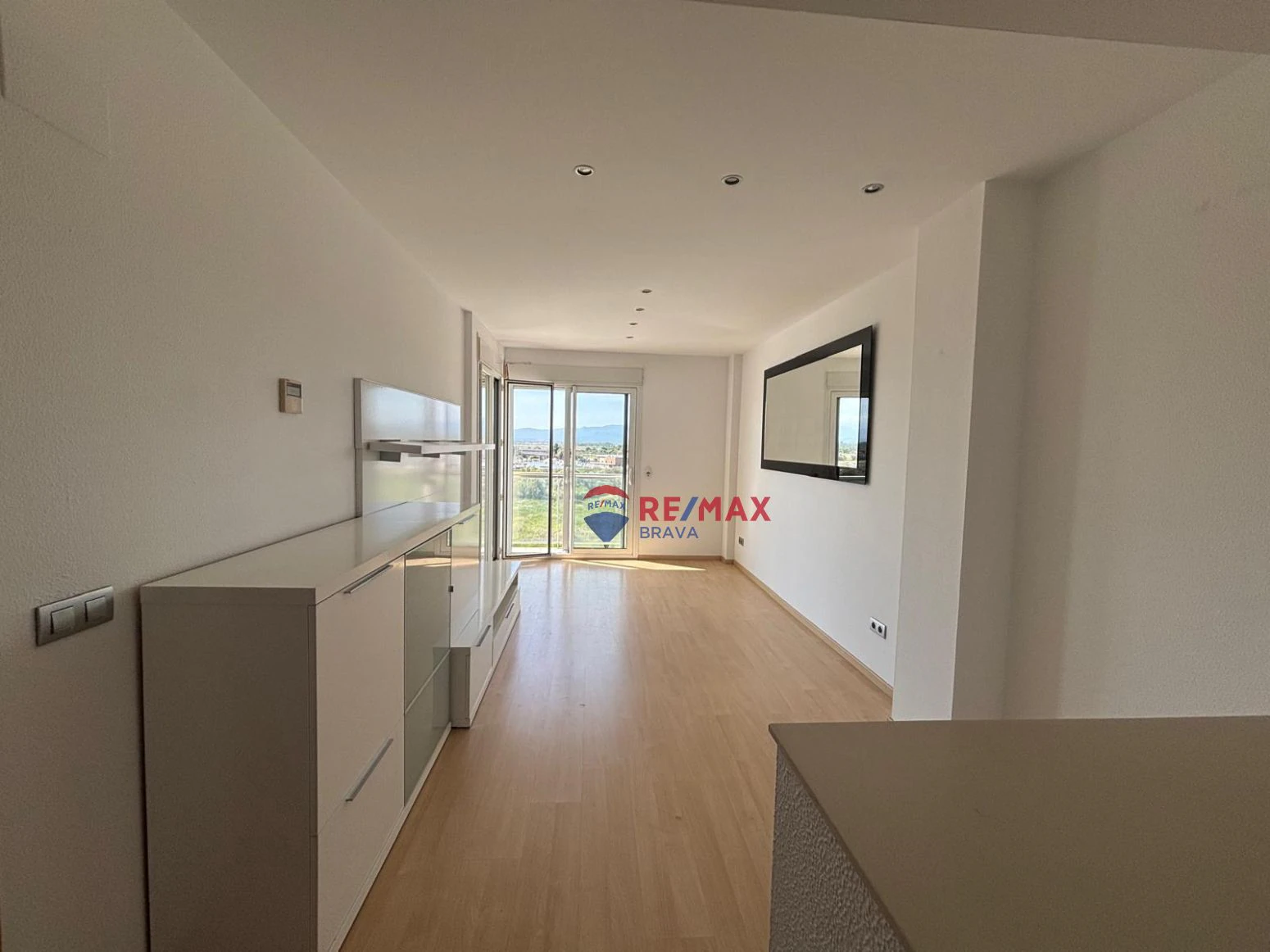 Apartamento en zona residencia exclusiva de Santa Margarita