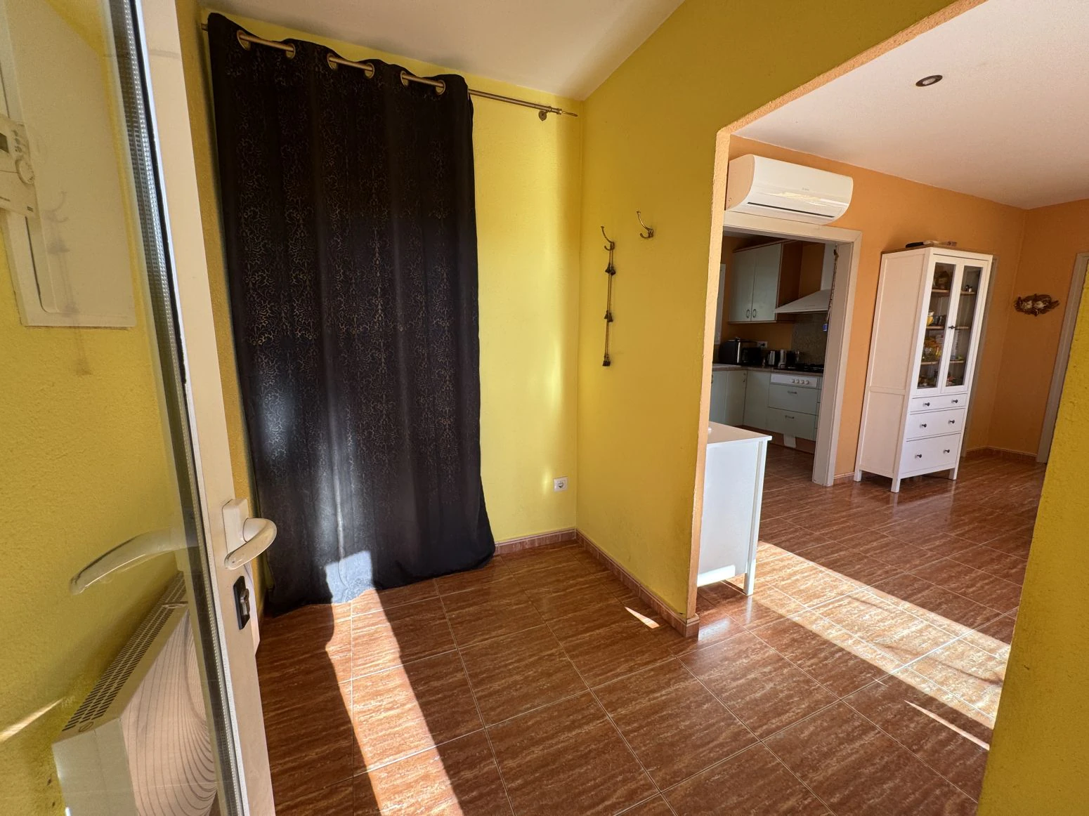Casa en venta en Albons L'escala a 15min de playa