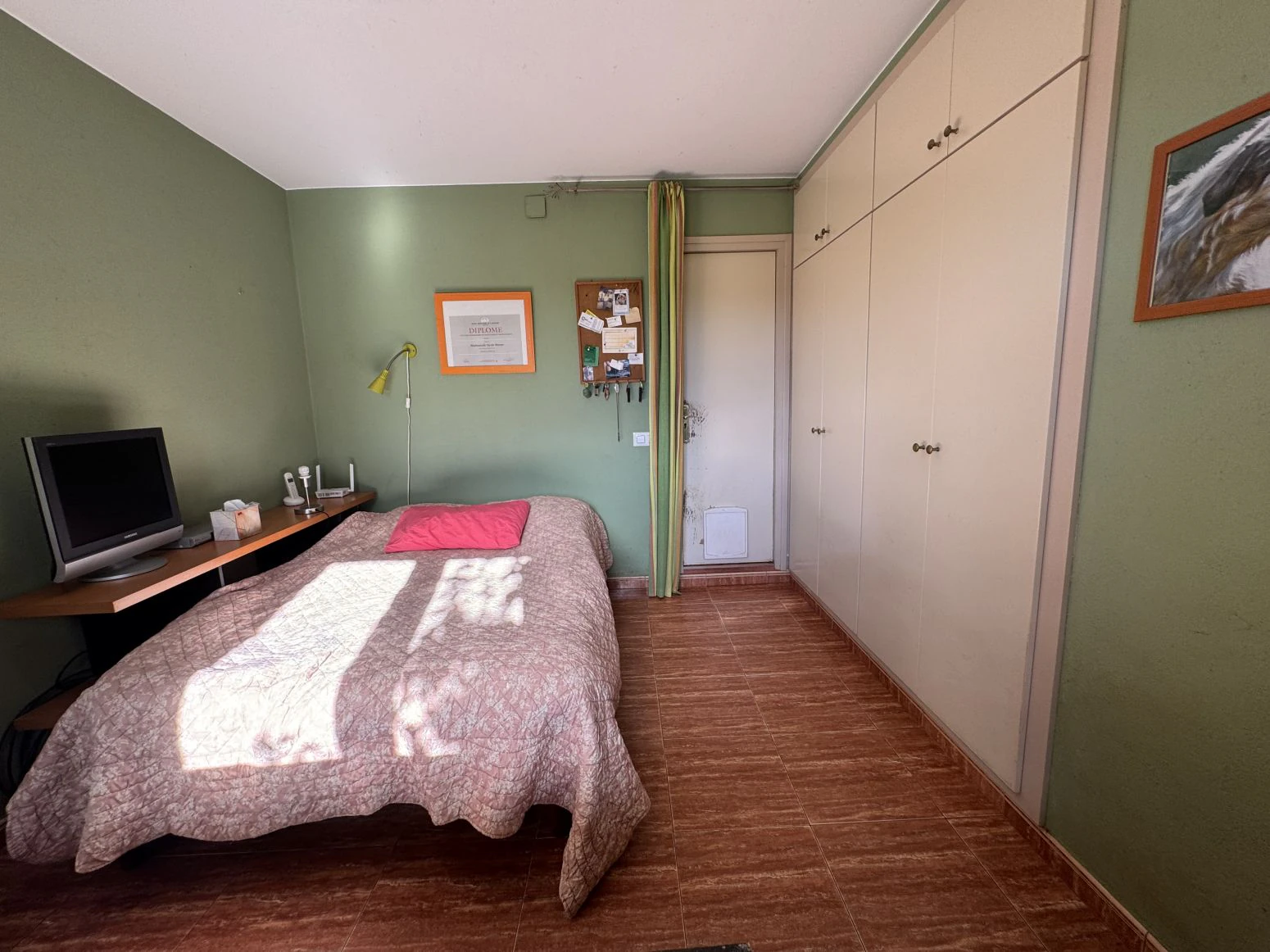 Casa en venta en Albons L'escala a 15min de playa
