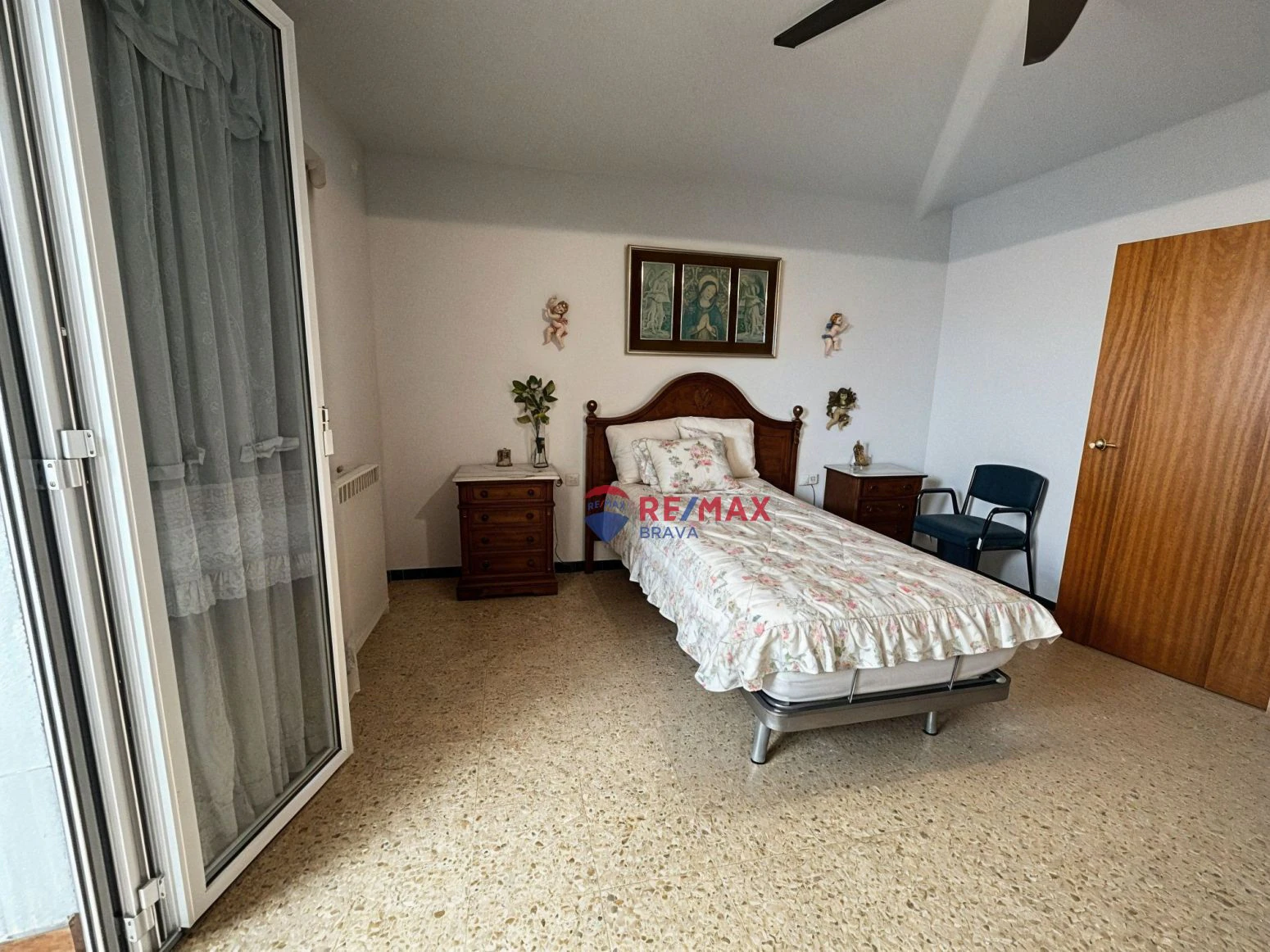 Villa for Sale in Girona