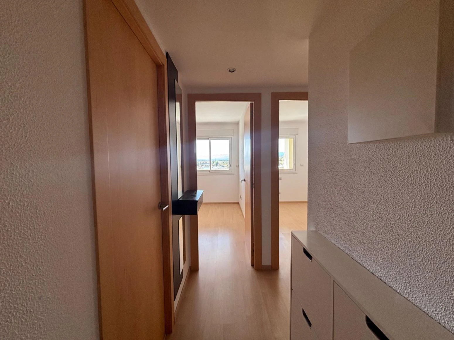 Apartamento en zona residencia exclusiva de Santa Margarita
