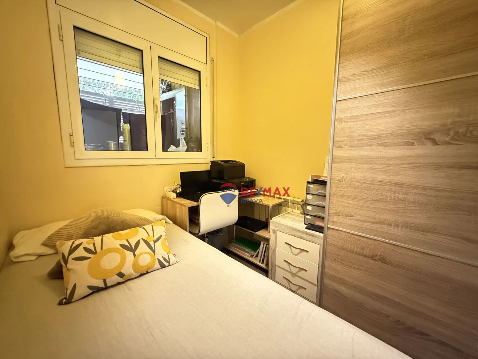 Property for Sale in La Jonquera