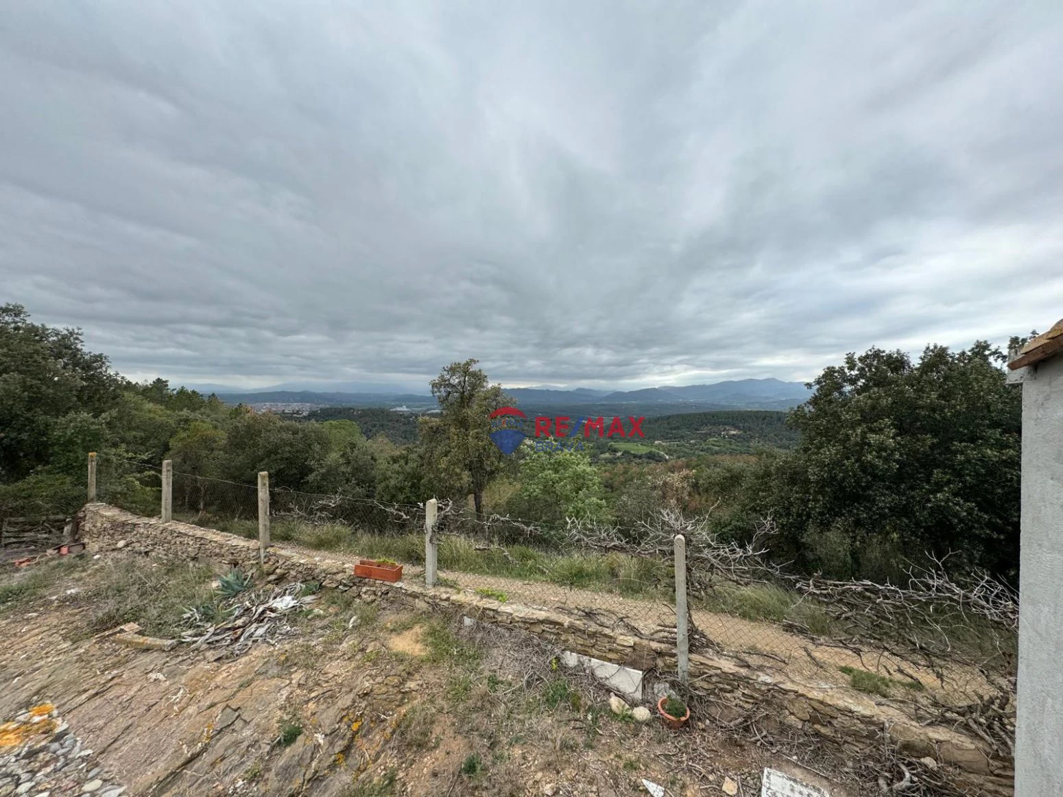 Masia en venta a Sant daniel Girona