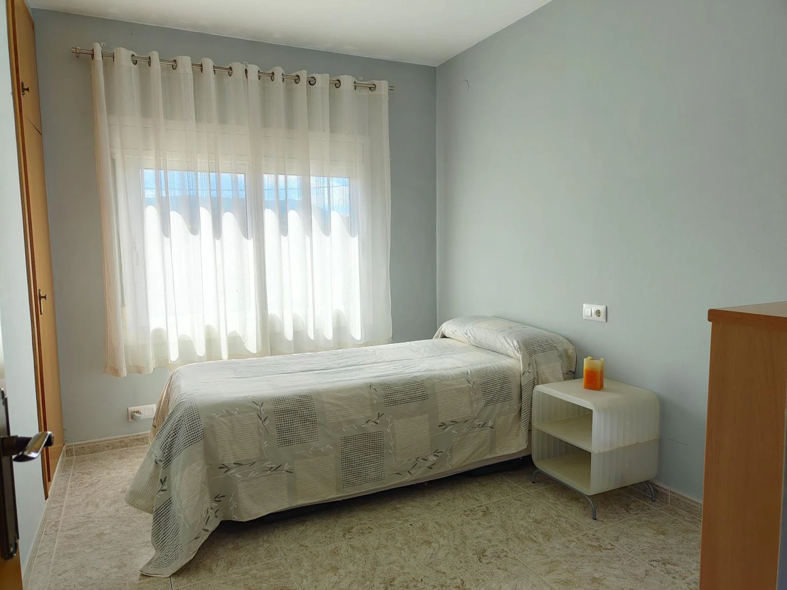 Casa en venta en Mas Pere, Calonge.