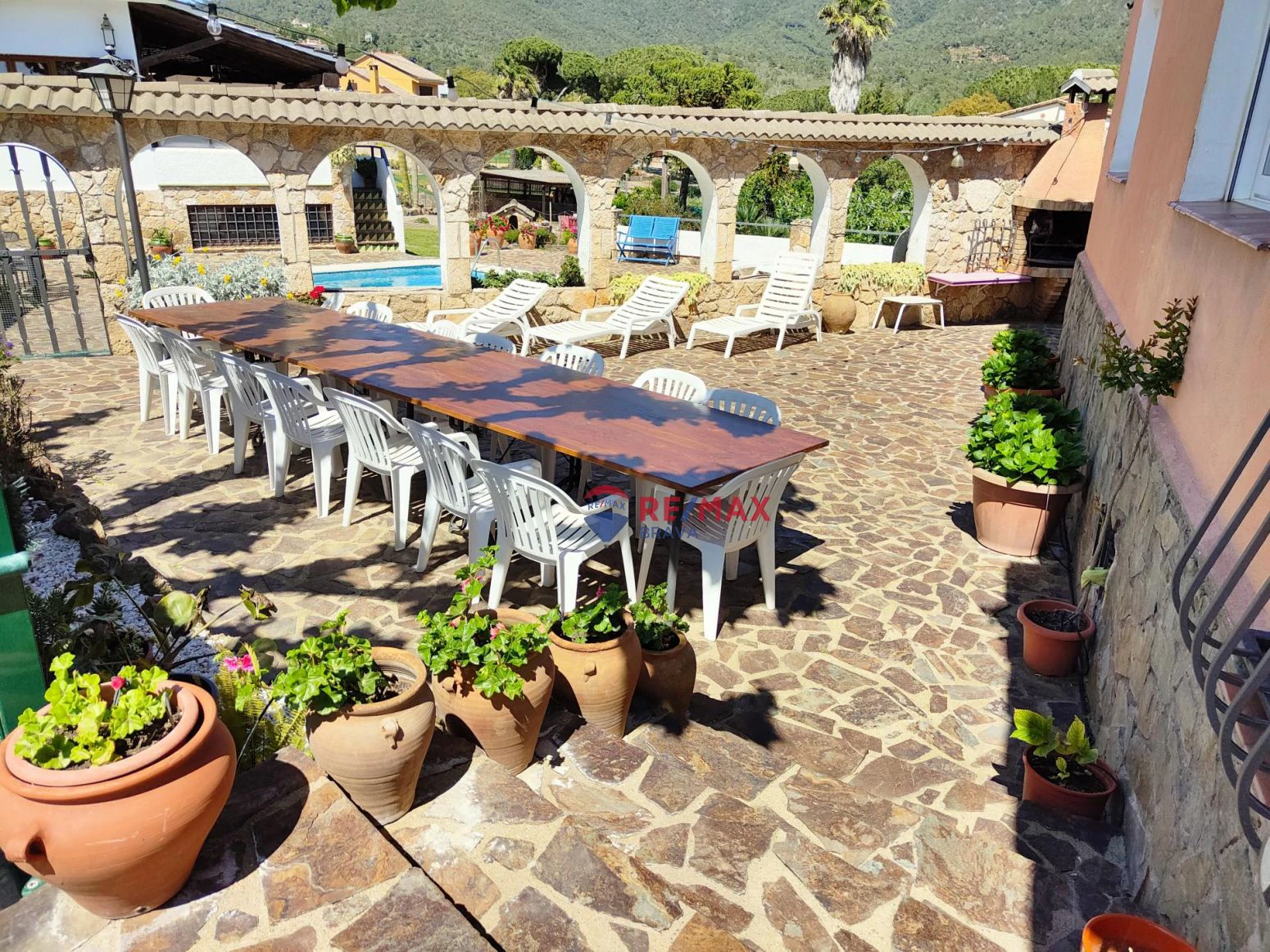 Casa en venta en Mas Pere, Calonge.