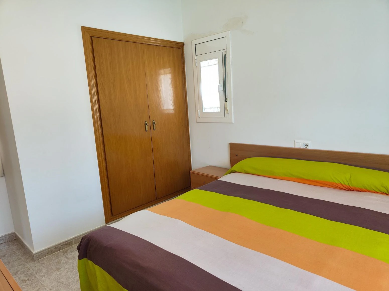 Casa en venta en Mas Pere, Calonge.