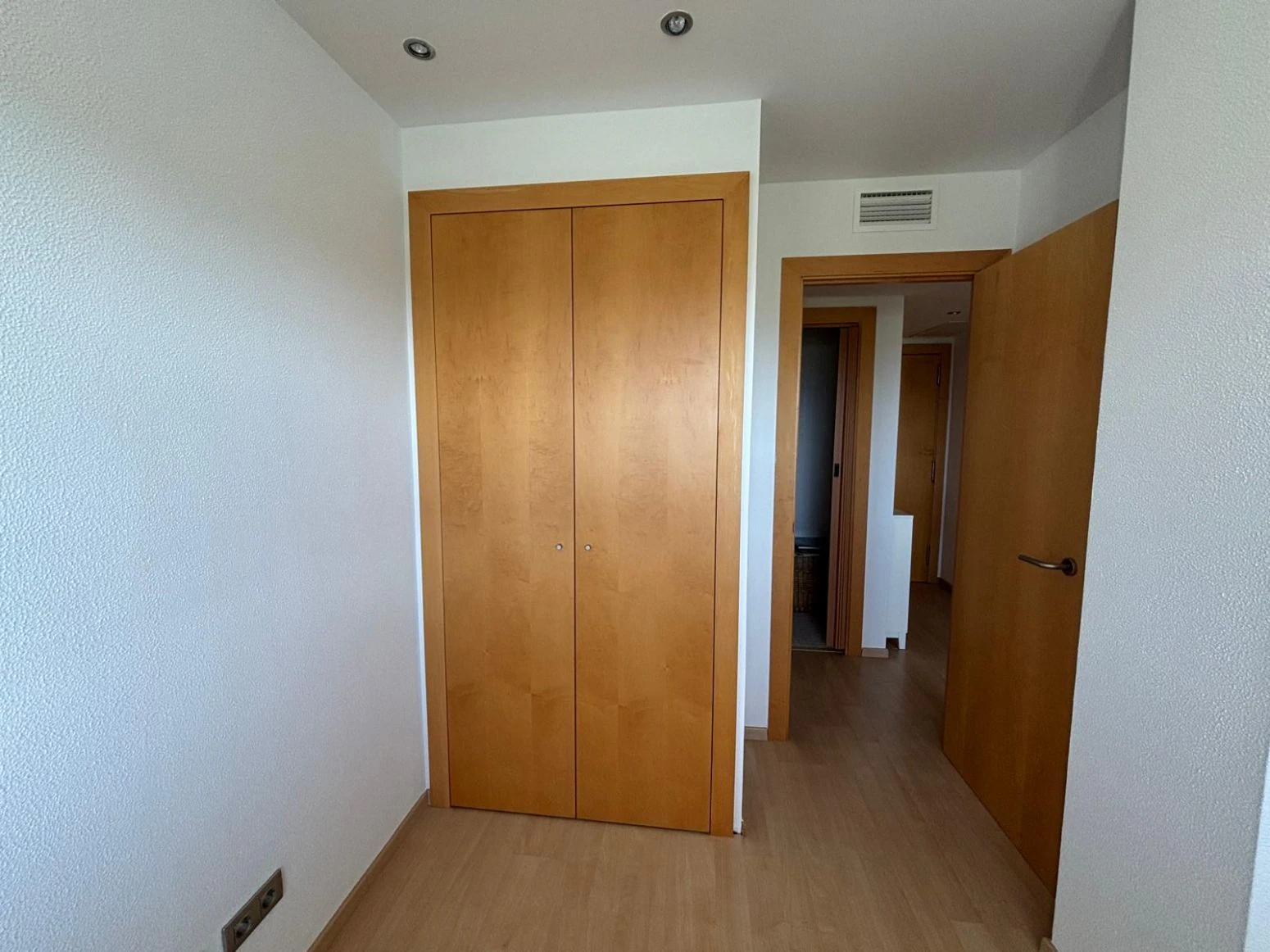 Apartamento en zona residencia exclusiva de Santa Margarita