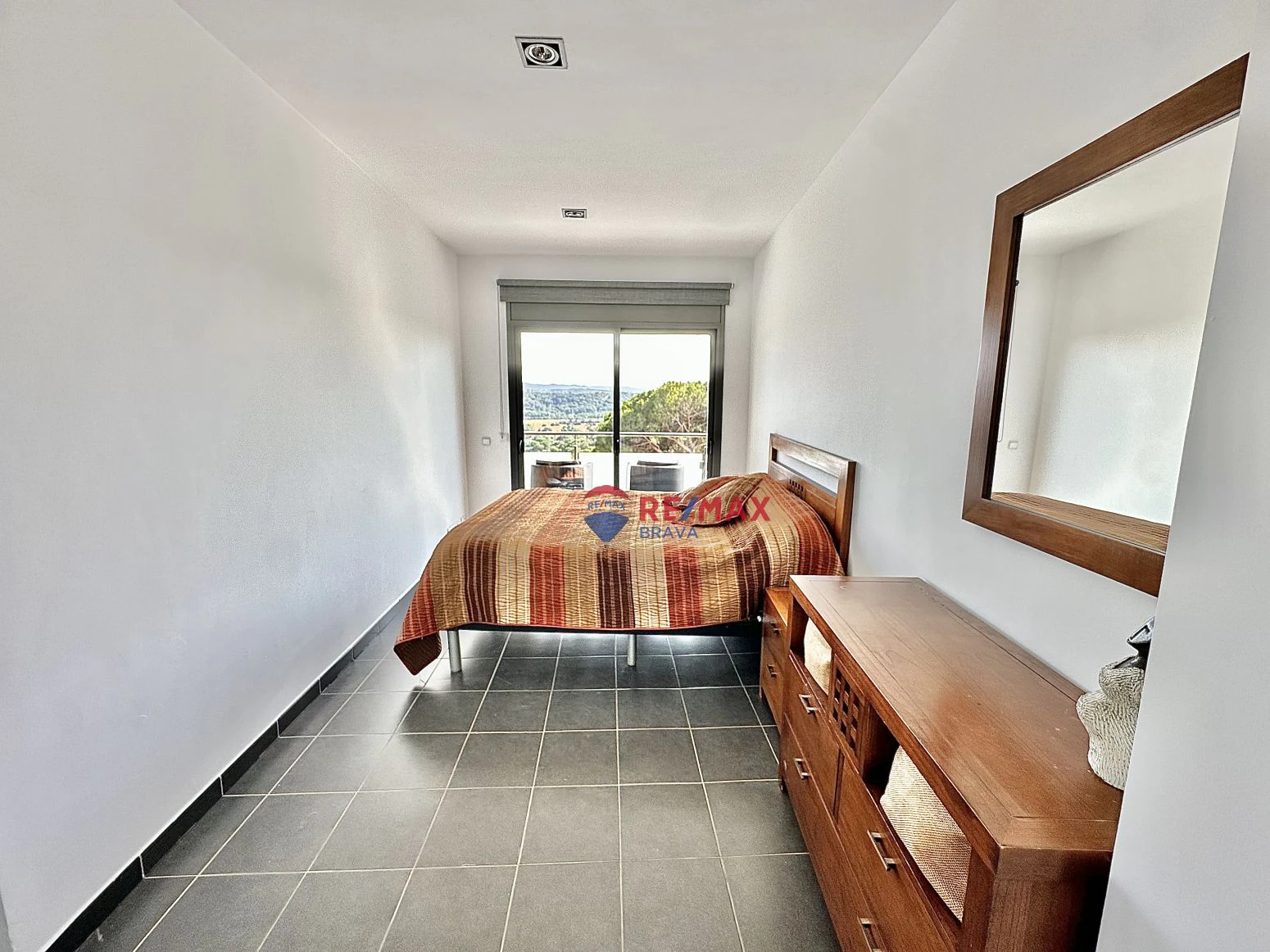 Espectacular casa en venta en Santa Maria de Palautordera