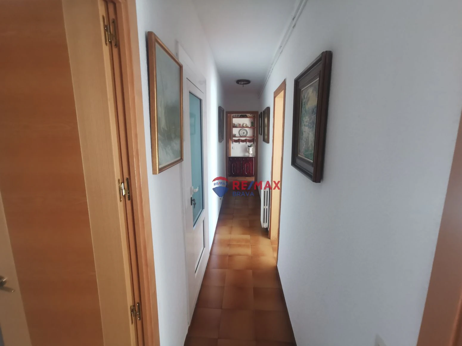 Casa en venta a Sant Feliu de Guíxols cerca de la playa