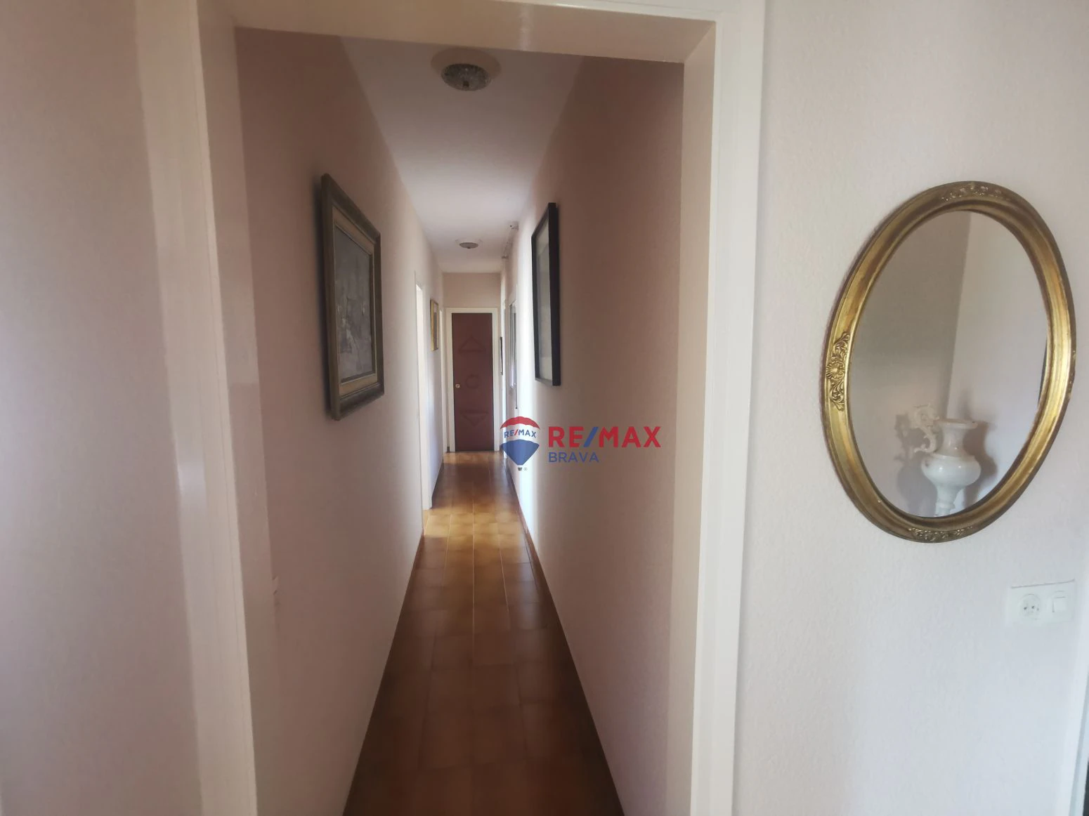 Casa en venta a Sant Feliu de Guíxols cerca de la playa