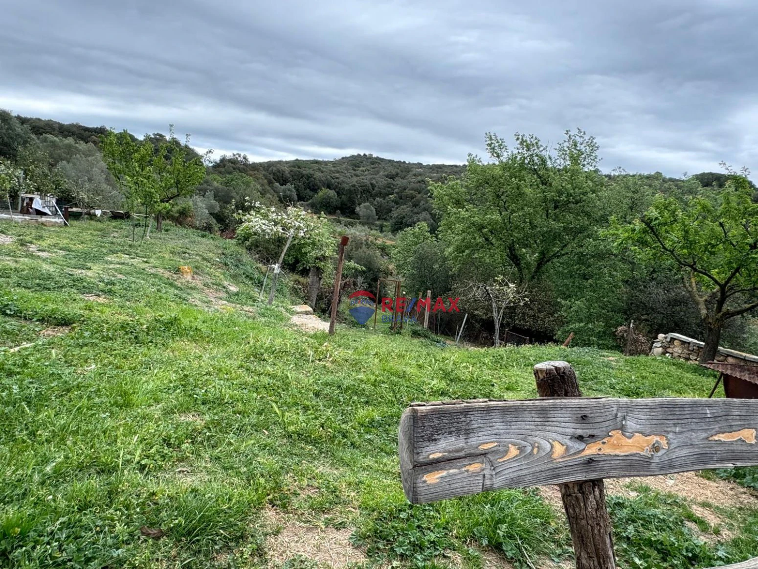 Masia en venta a Sant daniel Girona