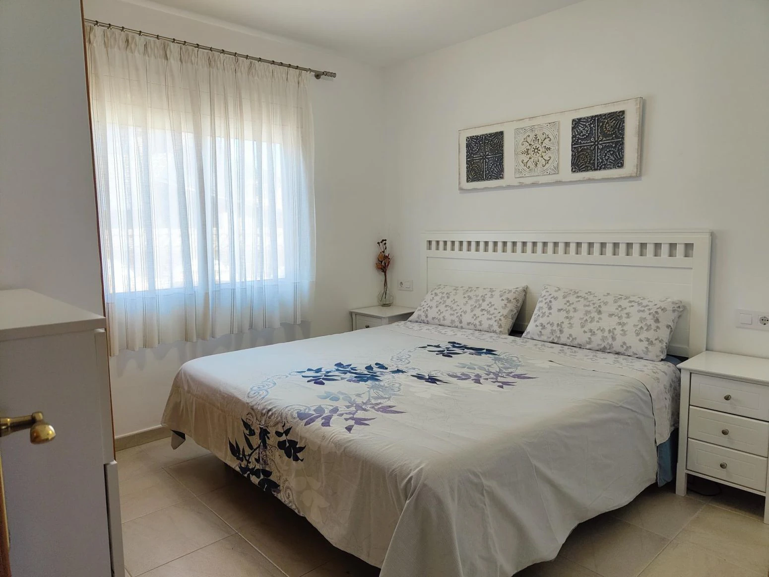 Casa en venta en Mas Pere, Calonge.