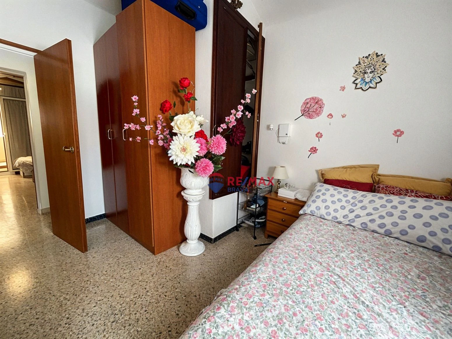 Villa for Sale in Girona