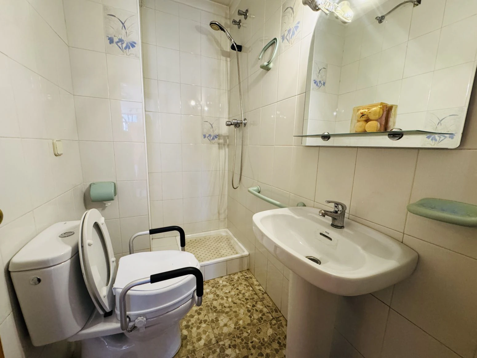 Casa pareada en venta en Amer ( Girona) ? Amplia, con jardí