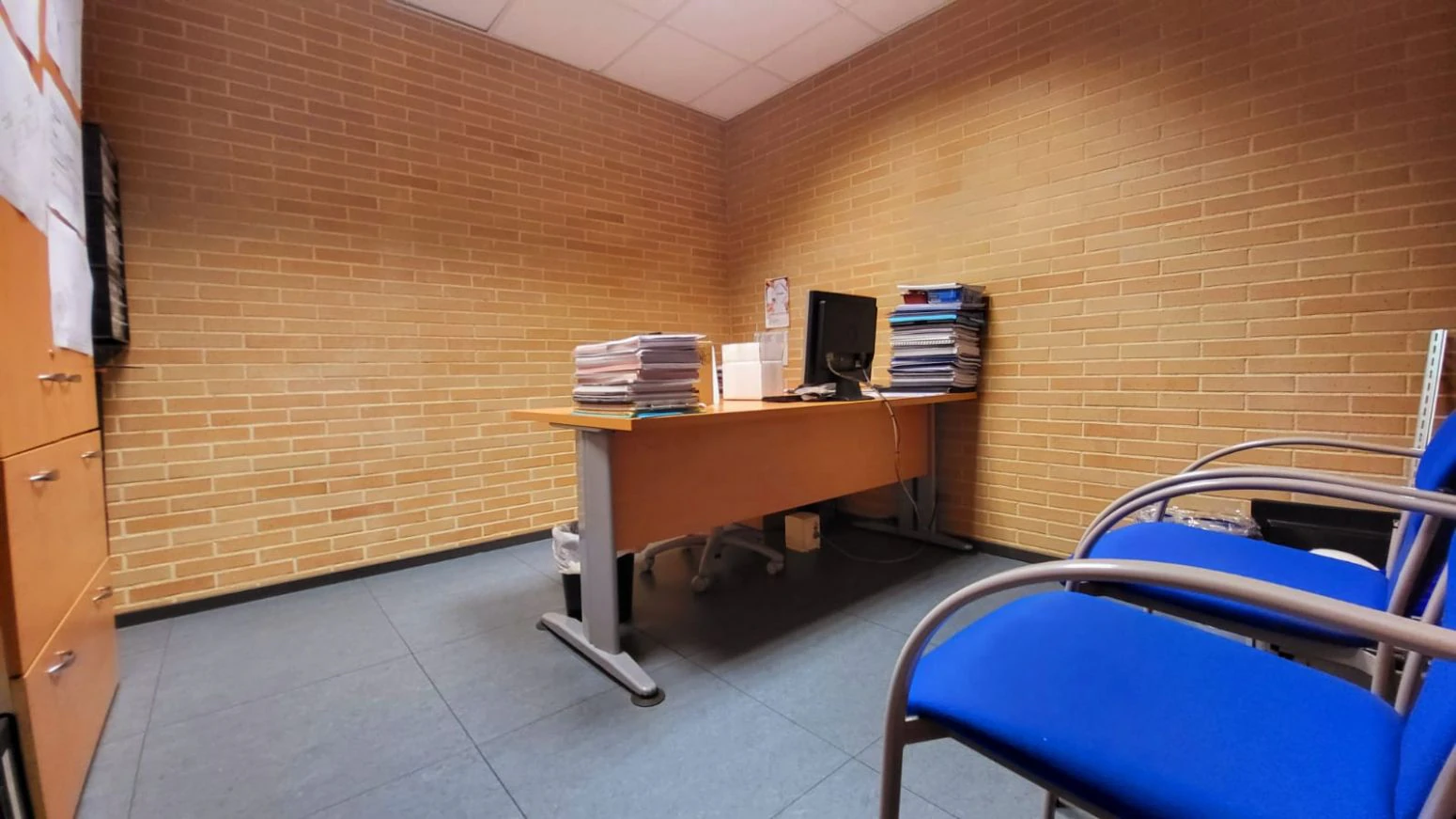 Nave en venta en Llagostera