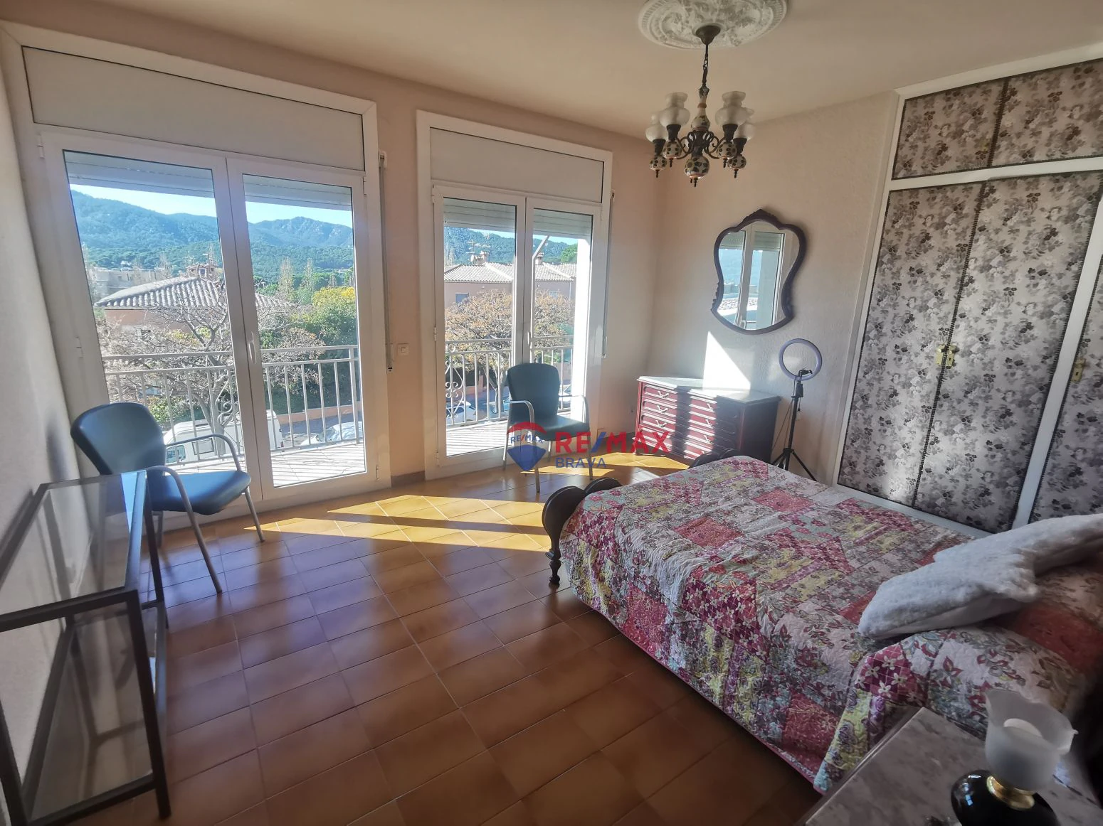 Casa en venta a Sant Feliu de Guíxols cerca de la playa