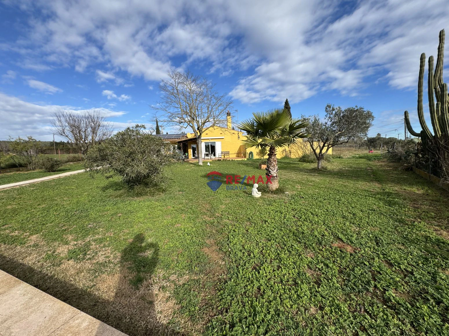 Casa en venta en Albons L'escala a 15min de playa