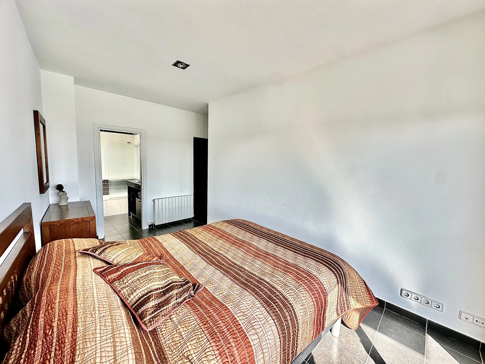 Espectacular casa en venta en Santa Maria de Palautordera
