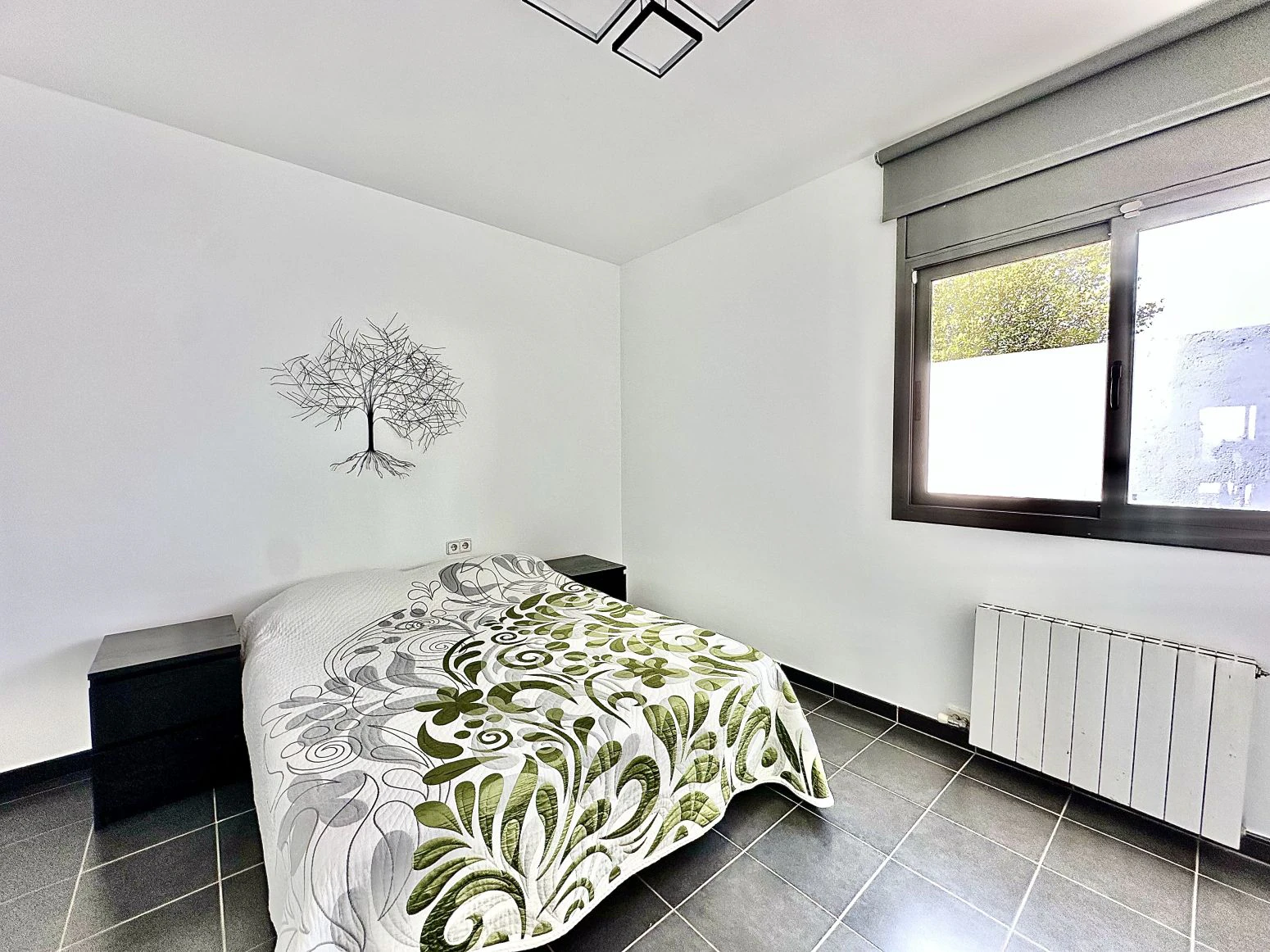 Espectacular casa en venta en Santa Maria de Palautordera