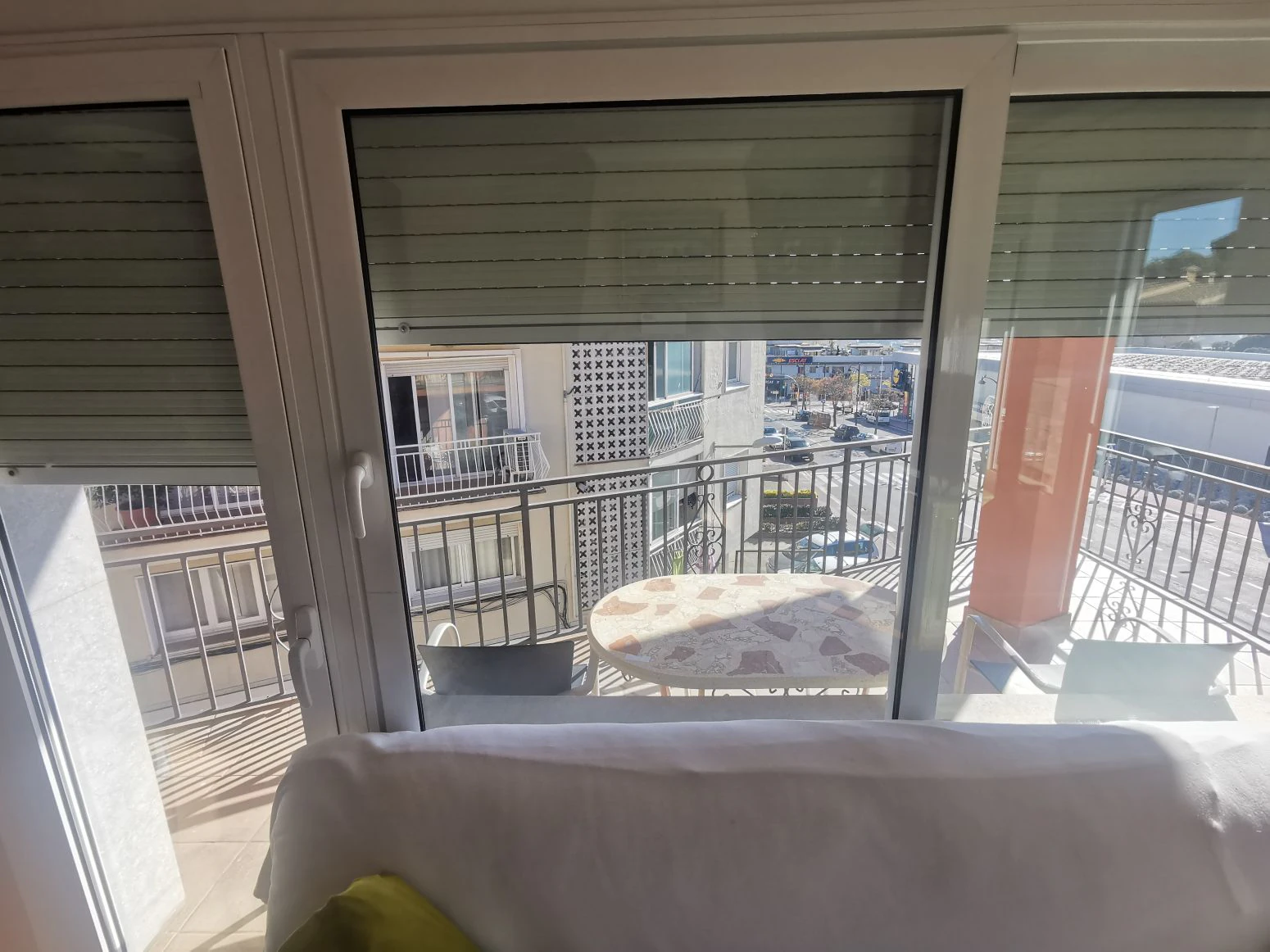 Casa en venta a Sant Feliu de Guíxols cerca de la playa