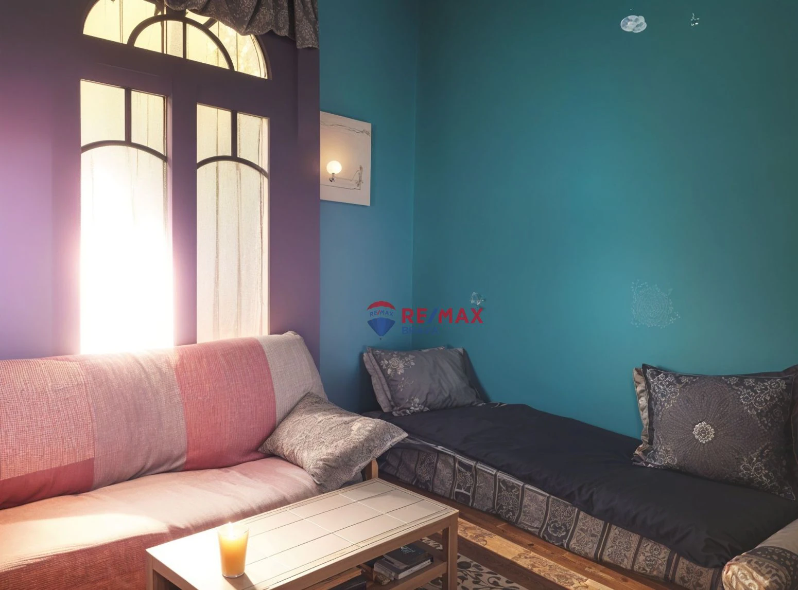 Casa con Gran Potencial en el Corazón de Olot