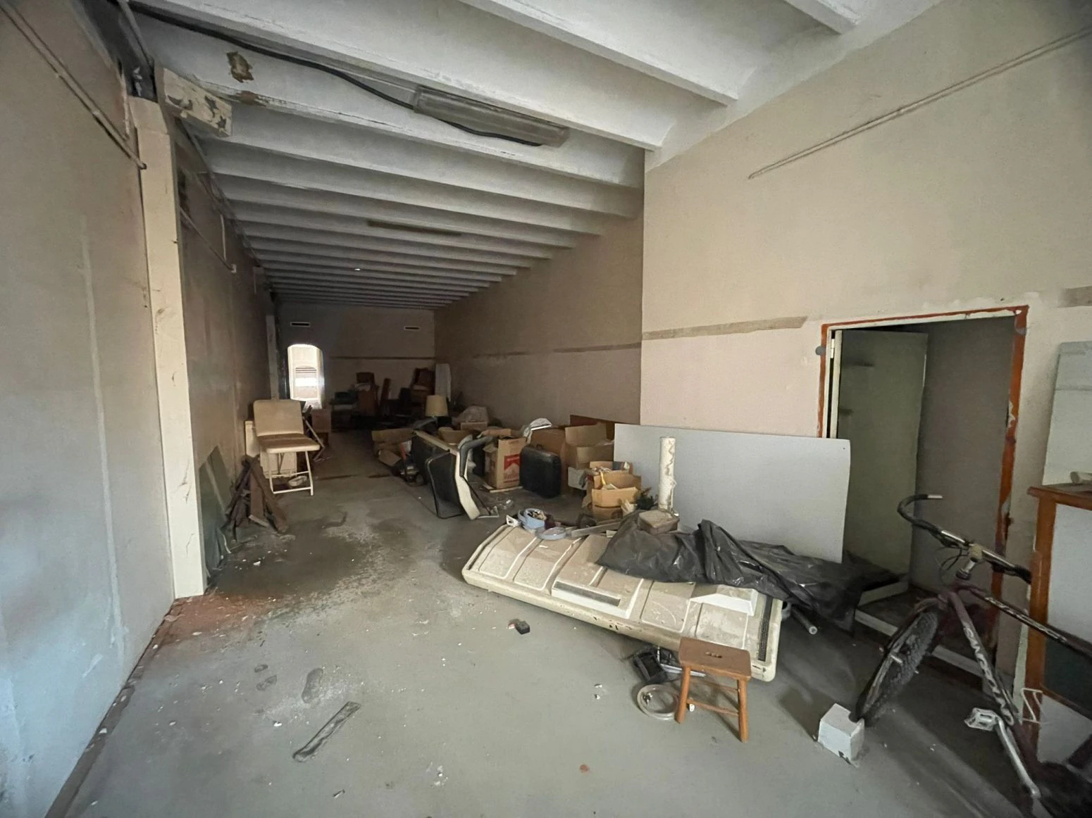 Edificio en venta a Girona en Sant Hilary Sacalm