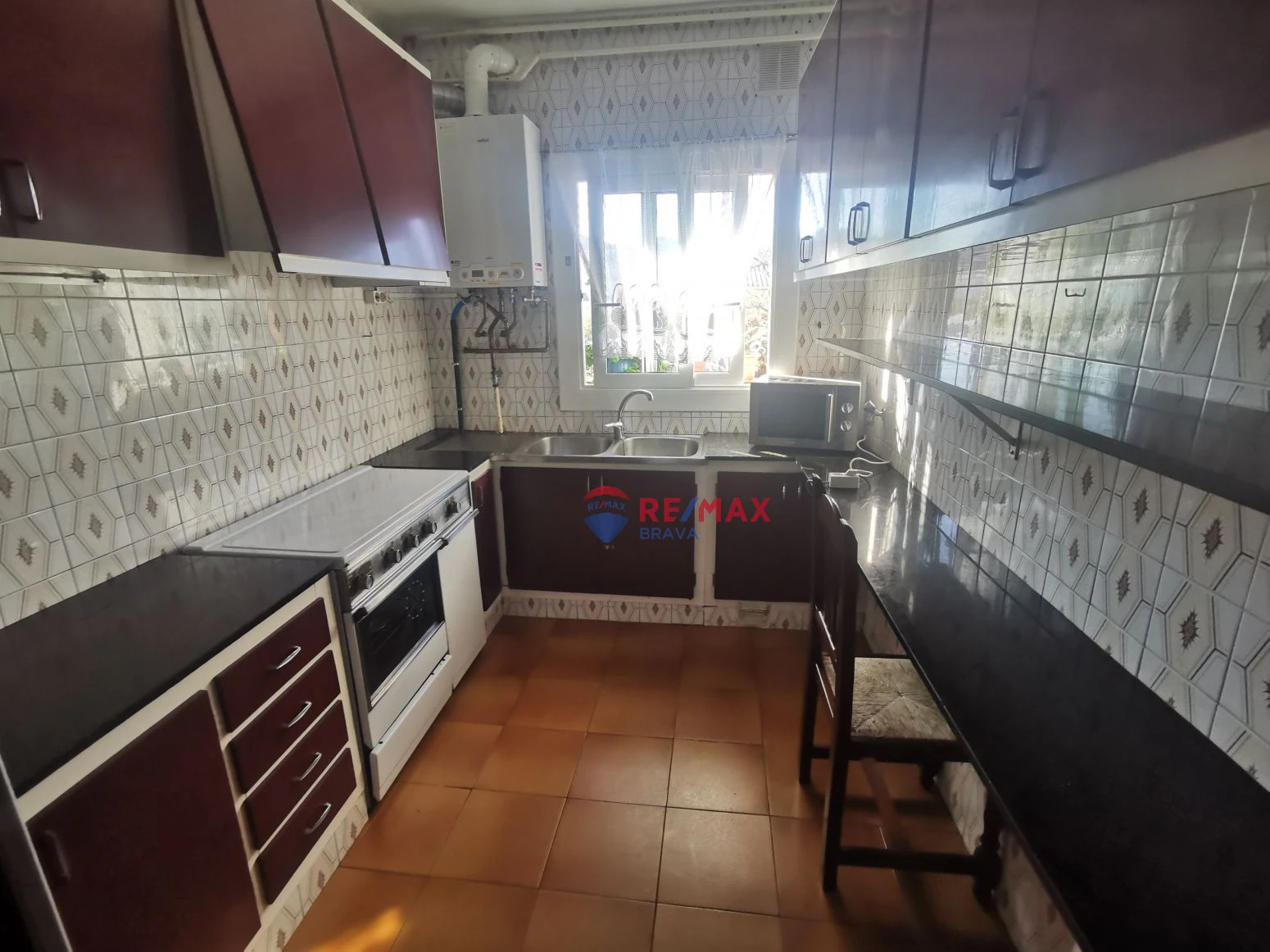 Casa en venta a Sant Feliu de Guíxols cerca de la playa