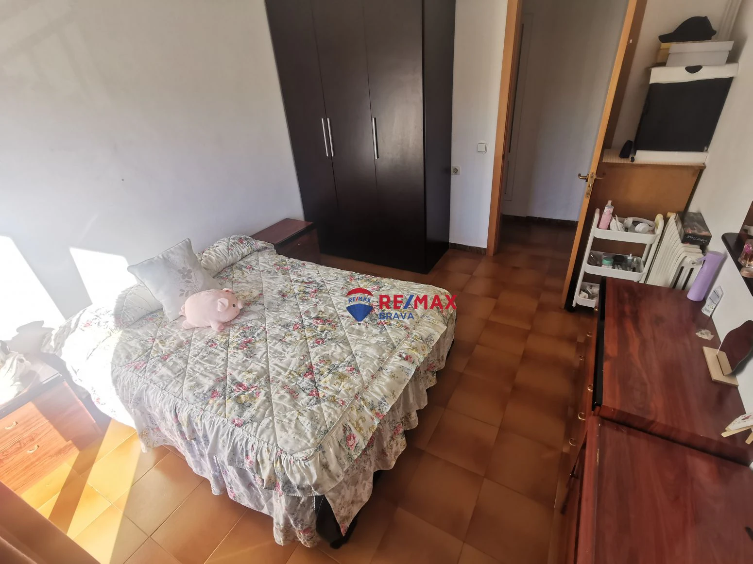 Casa en venta a Sant Feliu de Guíxols cerca de la playa