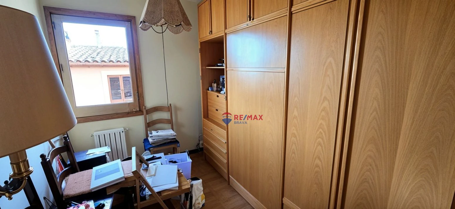 Una casa, mil posibilidades: espacio, luz y versatilidad a 1