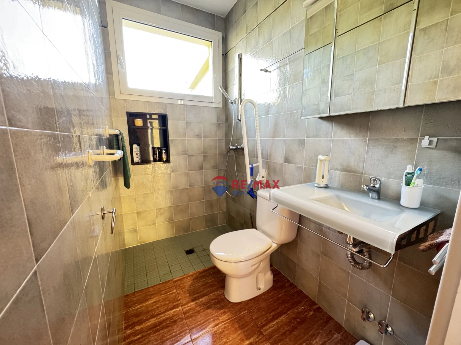 Casa en venta en Albons L'escala a 15min de playa