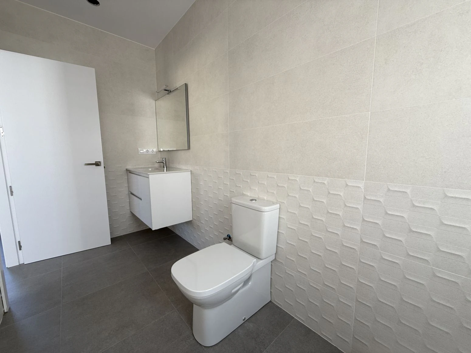 Casa con piscina en Empuriabrava de 175 m2