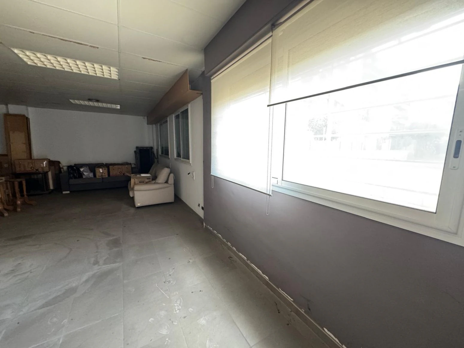 Property for Sale in Girona