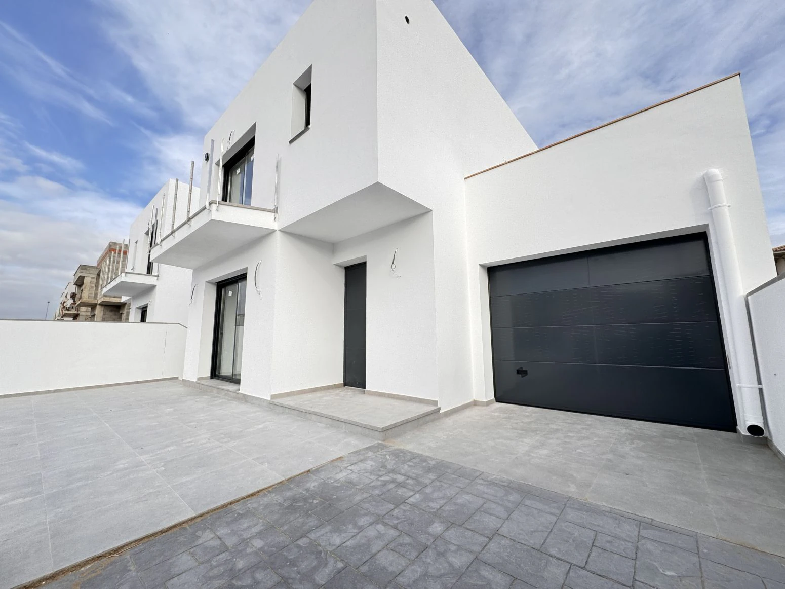 Casa con piscina en Empuriabrava de 175 m2