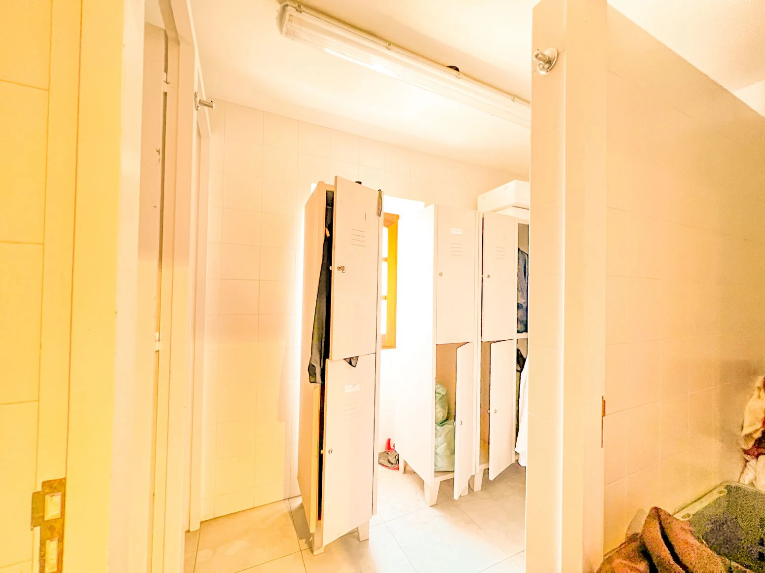 Histórica casa con terreno anexo en Mollet de Peralada con