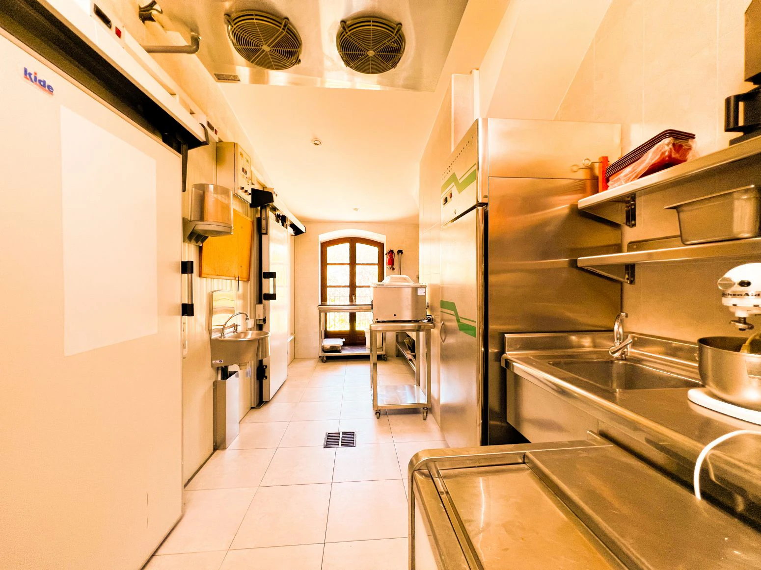 Histórica casa con terreno anexo en Mollet de Peralada con