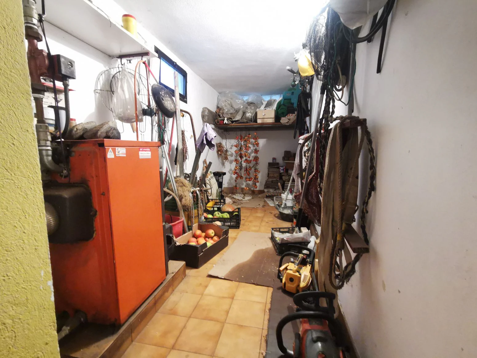 Villa en venta a Girona