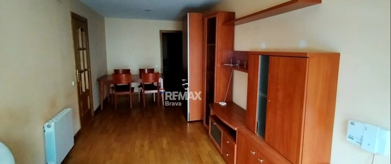 Oportunidad bancaria en Sant Feliu de Guíxols con gran potencial y 100% de financiación