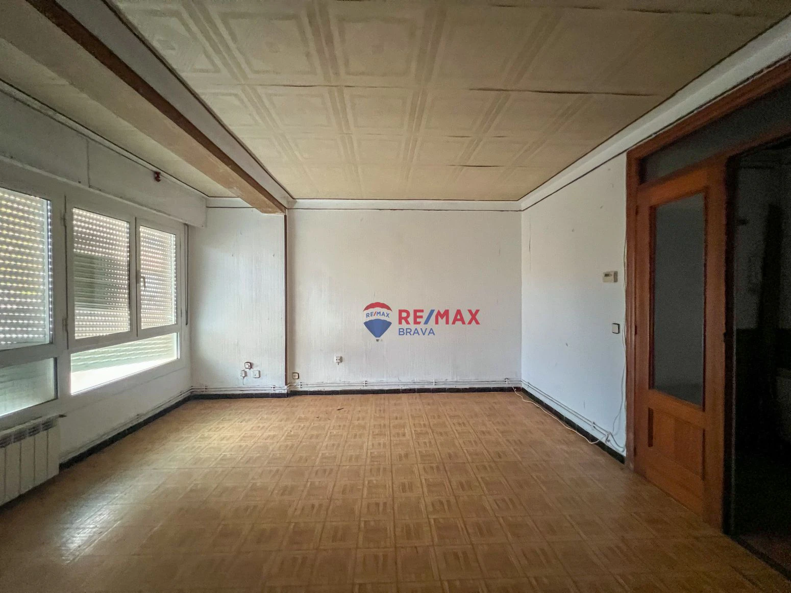 Property for Sale in Girona