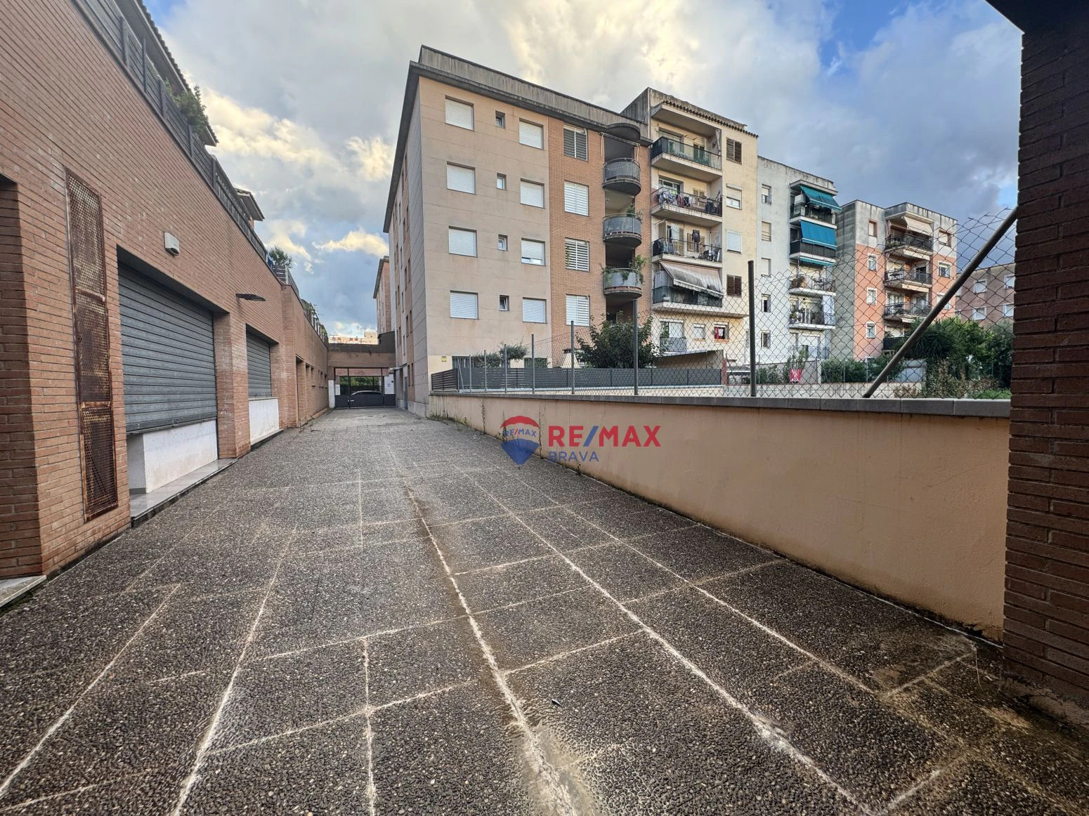 Property for Sale in Girona