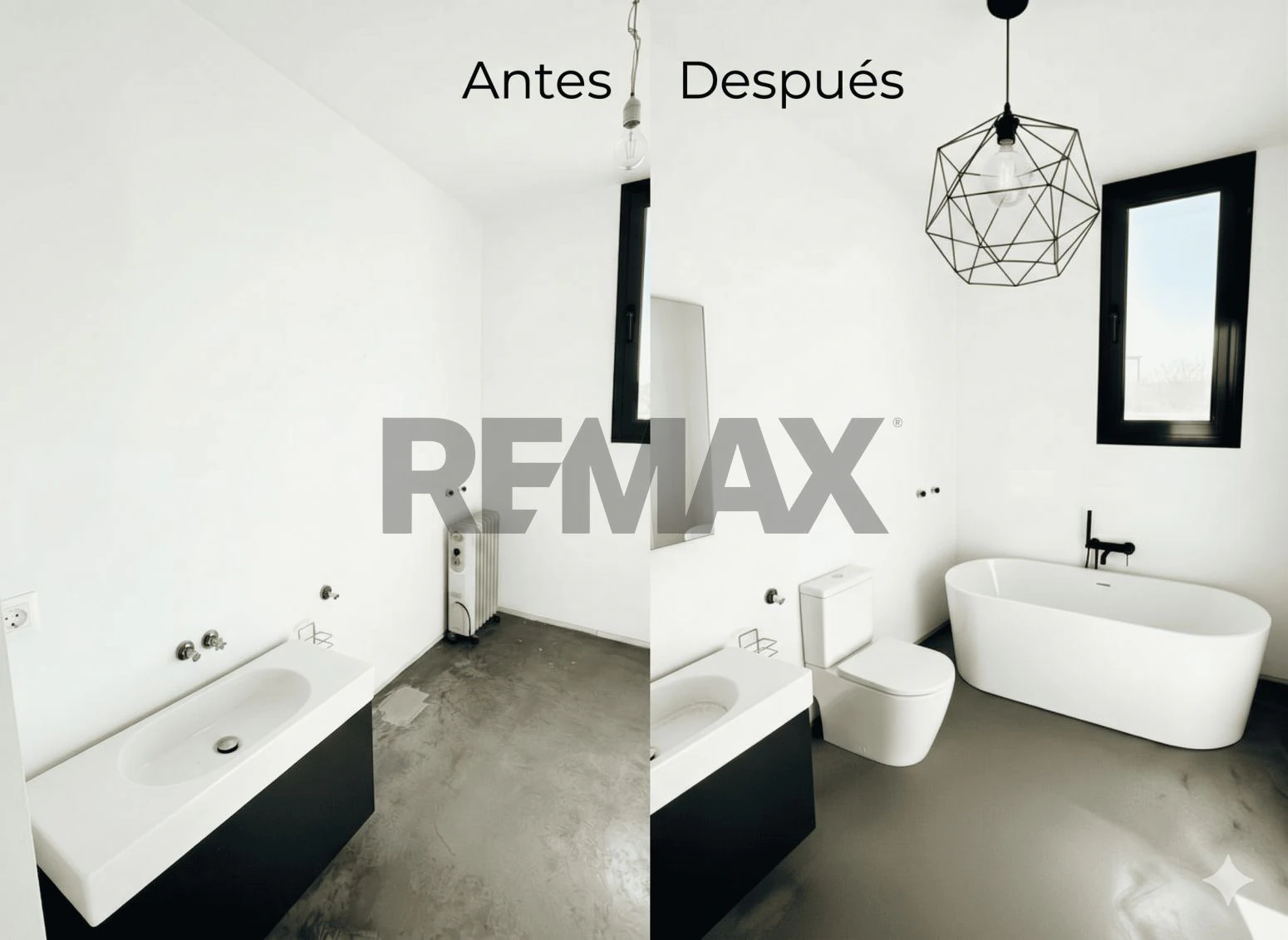 Propiedad exclusiva con diseño contemporáneo y sostenible en Porqueres.