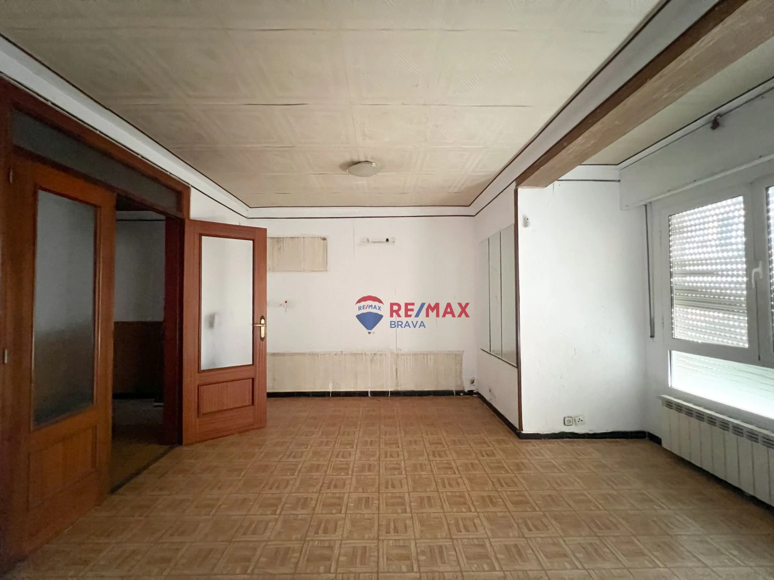 Property for Sale in Girona