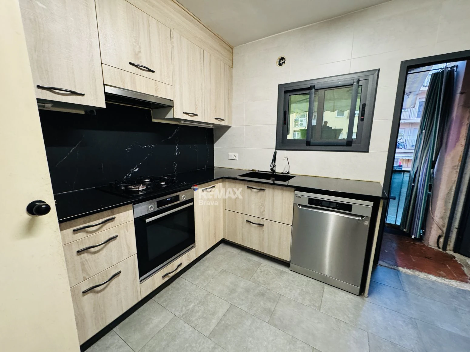 Property for Sale in Girona